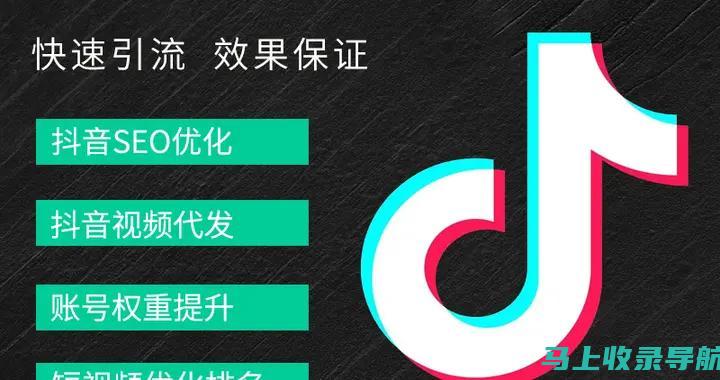 抖音SEO排名优化详解：策略、技巧与推广一体化解决方案